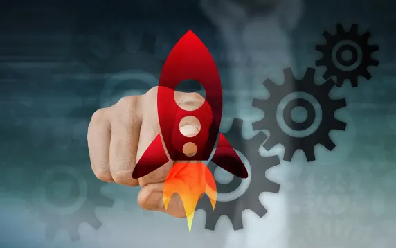 카지노 코인스 게임 지원